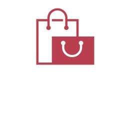 Retail Digital Marketing and Advertising