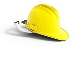 Construction Digital Marketing and Advertising