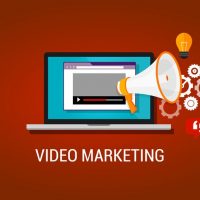 Three Video Strategies to Engage and Convert Prospects