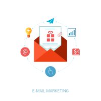 Simple Email List-building Hack for Anyone