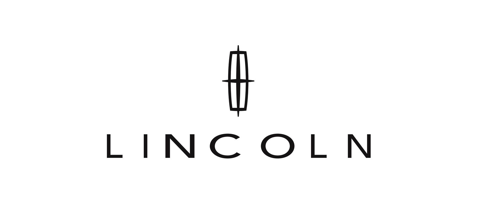Lincoln