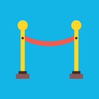 For Great Prospects, Put Out the Velvet Rope