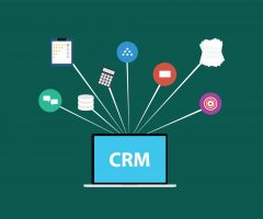 Tips for Choosing a CRM System that’s Right for Your Business