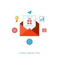 Simple Email List-building Hack for Anyone