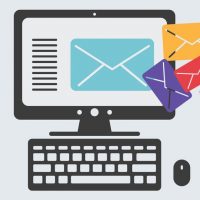 How Contradictory Advice Improves Your Email Open Rate