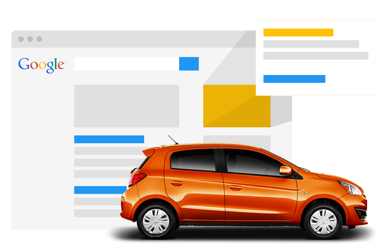 Dealership Website Providers