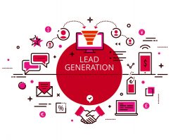 Lead Generation