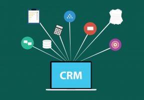 Customer Relationship Management