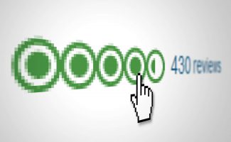 Listings and Reviews Reputation Management